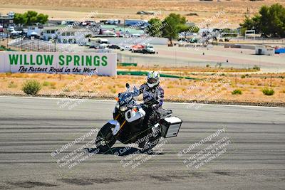 media/Oct-04-2025-Classic Track Days (Sat) [[b9f2049d9d]]/Taste of the Track/110NCZ9/